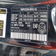W1N0G8EB1MV323012 2021 Mercedes-Benz Glc 300 4Matic auction photo thumbnail 9