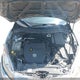 JM1BL1KF1C1529785 2012 Mazda Mazda3 Gx auction photo thumbnail 10