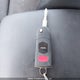 JM1BL1KF1C1529785 2012 Mazda Mazda3 Gx auction photo thumbnail 11