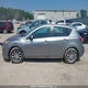 JM1BL1KF1C1529785 2012 Mazda Mazda3 Gx auction photo thumbnail 15