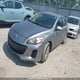 JM1BL1KF1C1529785 2012 Mazda Mazda3 Gx auction photo thumbnail 2