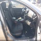 JM1BL1KF1C1529785 2012 Mazda Mazda3 Gx auction photo thumbnail 5