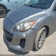 JM1BL1KF1C1529785 2012 Mazda Mazda3 Gx auction photo thumbnail 6