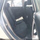 JM1BL1KF1C1529785 2012 Mazda Mazda3 Gx auction photo thumbnail 8
