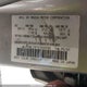 JM1BL1KF1C1529785 2012 Mazda Mazda3 Gx auction photo thumbnail 9