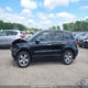 5J8TB18299A802042 2009 Acura Rdx auction photo thumbnail 15