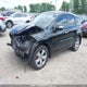 5J8TB18299A802042 2009 Acura Rdx auction photo thumbnail 2
