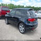 5J8TB18299A802042 2009 Acura Rdx auction photo thumbnail 3