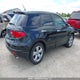 5J8TB18299A802042 2009 Acura Rdx auction photo thumbnail 4