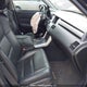 5J8TB18299A802042 2009 Acura Rdx auction photo thumbnail 5