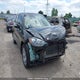5J8TB18299A802042 2009 Acura Rdx auction photo thumbnail 6