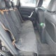 5J8TB18299A802042 2009 Acura Rdx auction photo thumbnail 8