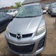 JM3ER2W56A0352177 2010 Mazda Cx-7 auction photo thumbnail 12