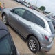 JM3ER2W56A0352177 2010 Mazda Cx-7 auction photo thumbnail 14