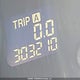 JM3ER2W56A0352177 2010 Mazda Cx-7 auction photo thumbnail 15