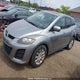JM3ER2W56A0352177 2010 Mazda Cx-7 auction photo thumbnail 2