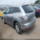 JM3ER2W56A0352177 2010 Mazda Cx-7 auction photo thumbnail 3
