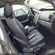 JM3ER2W56A0352177 2010 Mazda Cx-7 auction photo thumbnail 5