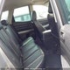 JM3ER2W56A0352177 2010 Mazda Cx-7 auction photo thumbnail 8