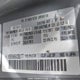 JM3ER2W56A0352177 2010 Mazda Cx-7 auction photo thumbnail 9