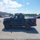 1FTER4FH0NLD13684 2022 Ford Ranger Lariat auction photo thumbnail 14