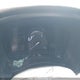 1FTER4FH0NLD13684 2022 Ford Ranger Lariat auction photo thumbnail 15
