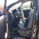 1FTER4FH0NLD13684 2022 Ford Ranger Lariat auction photo thumbnail 5