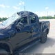 1FTER4FH0NLD13684 2022 Ford Ranger Lariat auction photo thumbnail 6