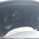 1FTER4FH0NLD13684 2022 Ford Ranger Lariat auction photo thumbnail 7