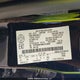 1FTER4FH0NLD13684 2022 Ford Ranger Lariat auction photo thumbnail 9