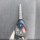 2T1BU4EE6AC222235 2010 Toyota Corolla auction photo thumbnail 11