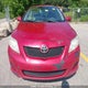 2T1BU4EE6AC222235 2010 Toyota Corolla auction photo thumbnail 12