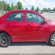 2T1BU4EE6AC222235 2010 Toyota Corolla auction photo thumbnail 13