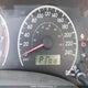 2T1BU4EE6AC222235 2010 Toyota Corolla auction photo thumbnail 15