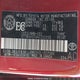2T1BU4EE6AC222235 2010 Toyota Corolla auction photo thumbnail 18