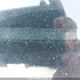 2T1BU4EE6AC222235 2010 Toyota Corolla auction photo thumbnail 19