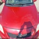 2T1BU4EE6AC222235 2010 Toyota Corolla auction photo thumbnail 20