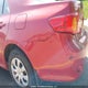 2T1BU4EE6AC222235 2010 Toyota Corolla auction photo thumbnail 21