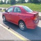 2T1BU4EE6AC222235 2010 Toyota Corolla auction photo thumbnail 3