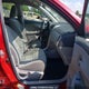 2T1BU4EE6AC222235 2010 Toyota Corolla auction photo thumbnail 5
