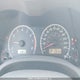 2T1BU4EE6AC222235 2010 Toyota Corolla auction photo thumbnail 7