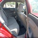 2T1BU4EE6AC222235 2010 Toyota Corolla auction photo thumbnail 8