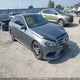 WDDHF9HB2GB312756 2016 Mercedes-Benz E 250 Bluetec 4Matic auction photo thumbnail 1