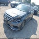 WDDHF9HB2GB312756 2016 Mercedes-Benz E 250 Bluetec 4Matic auction photo thumbnail 2