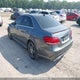 WDDHF9HB2GB312756 2016 Mercedes-Benz E 250 Bluetec 4Matic auction photo thumbnail 3