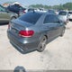 WDDHF9HB2GB312756 2016 Mercedes-Benz E 250 Bluetec 4Matic auction photo thumbnail 4