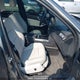 WDDHF9HB2GB312756 2016 Mercedes-Benz E 250 Bluetec 4Matic auction photo thumbnail 5