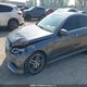 WDDHF9HB2GB312756 2016 Mercedes-Benz E 250 Bluetec 4Matic auction photo thumbnail 6
