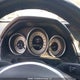 WDDHF9HB2GB312756 2016 Mercedes-Benz E 250 Bluetec 4Matic auction photo thumbnail 7