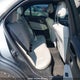 WDDHF9HB2GB312756 2016 Mercedes-Benz E 250 Bluetec 4Matic auction photo thumbnail 8